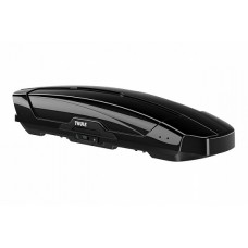 Бокс на крышу Thule Motion XT Sport
