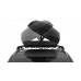 Бокс THULE Motion XT M 200, черный глянцевый, 400 л