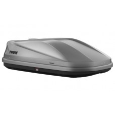 Бокс на крышу Thule Touring S