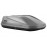 Бокс на крышу Thule Touring S