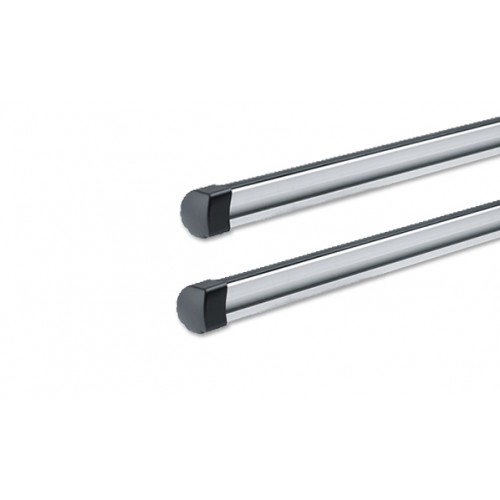 Комплект усиленных дуг Thule Professional L=135 см. (2шт.) Комплект усиленных дуг Thule Professional L=135 см. (2шт.)
