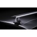 Комплект опор Thule Rapid System 754 (4 шт) Комплект опор Thule Rapid System 754 (4 шт)