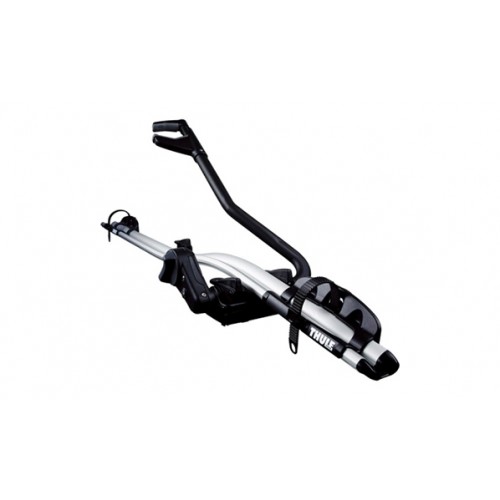 Thule ProRide 591