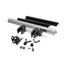 Переходник Thule 973-24 для Thule Pack Pac