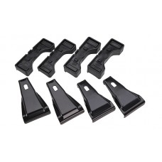 Монтажный комплект Thule 5157