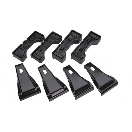 Монтажный комплект Thule 5157