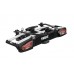 Thule VeloSpace XT 2 938