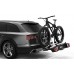 Thule VeloSpace XT 2 938