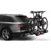Thule VeloSpace XT 2 938