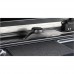 Бокс THULE Dynamic L 900, титановый глянцевый, 430 л Бокс THULE Dynamic L 900, титановый глянцевый, 430 л
