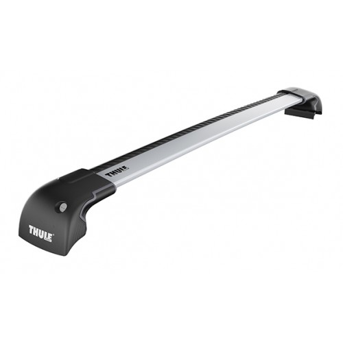 Багажник на крышу Thule WingBar Edge 9592