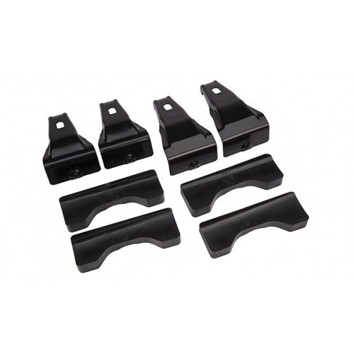 Монтажный комплект Thule 5167 Монтажный комплект Thule 5167