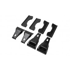 Монтажный комплект Thule 5031