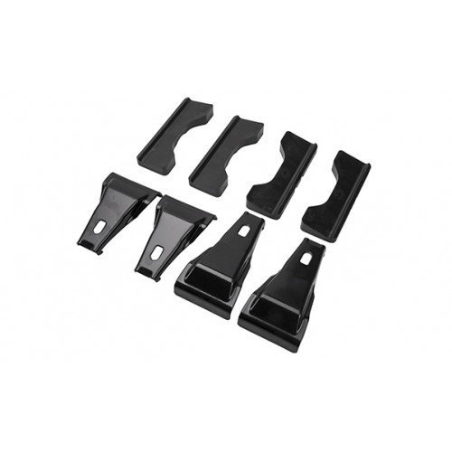 Монтажный комплект Thule 5031 Монтажный комплект Thule 5031