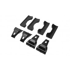 Монтажный комплект Thule 5093