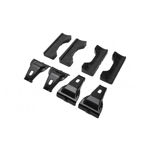Монтажный комплект Thule 5093 Монтажный комплект Thule 5093