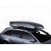 Бокс THULE Dynamic L 900, титановый глянцевый, 430 л Бокс THULE Dynamic L 900, титановый глянцевый, 430 л