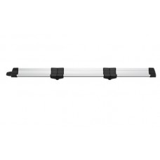 Складная рампа Thule EasyFold XT Loading Ramp