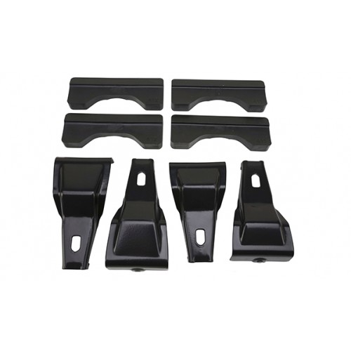 Монтажный комплект Thule 5120 Монтажный комплект Thule 5120