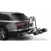 Thule VeloSpace XT 2 938