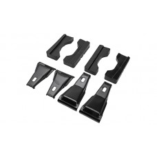 Монтажный комплект Thule 5066