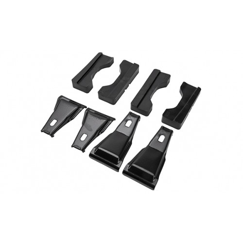 Монтажный комплект Thule 5066 Монтажный комплект Thule 5066