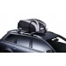 Бокс на крышу Thule Ranger 90 Бокс на крышу Thule Ranger 90