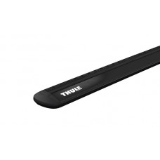 Комплект дуг Thule WingBar Evo-B (118 см) Комплект дуг Thule WingBar Evo-B (118 см)