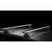 Комплект опор Thule Rapid System 754 (4 шт) Комплект опор Thule Rapid System 754 (4 шт)