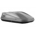 Бокс на крышу Thule Touring S Бокс на крышу Thule Touring S