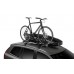 Бокс на крышу Thule Motion XT Sport