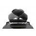 Бокс на крышу Thule Motion XT Sport