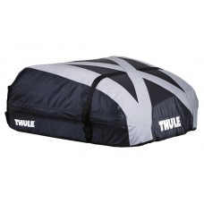 Бокс на крышу Thule Ranger 90