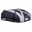 Бокс на крышу Thule Ranger 90