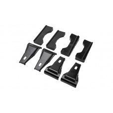 Монтажный комплект Thule 5148