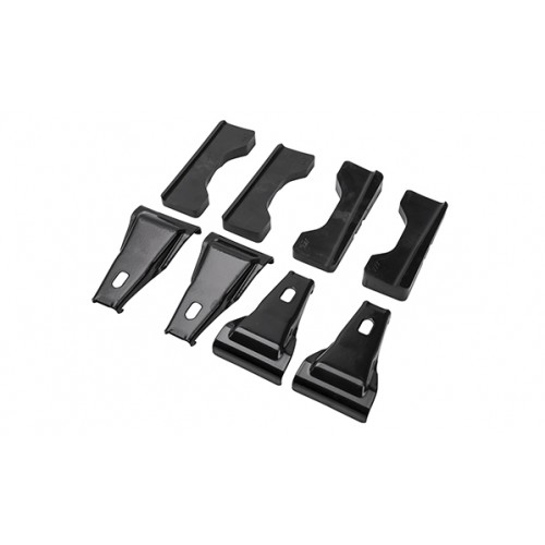 Монтажный комплект Thule 5148