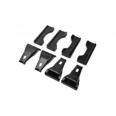 Монтажный комплект Thule 5001