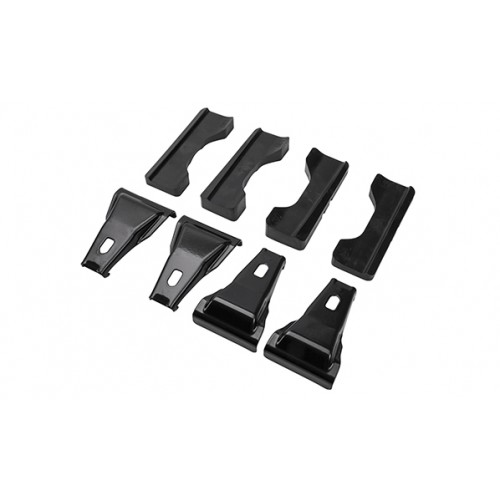 Монтажный комплект Thule 5001 Монтажный комплект Thule 5001