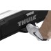 Thule VeloSpace XT 3 939