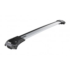 Багажник на крышу Thule WingBar Edge 958XL