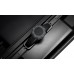 Бокс на крышу Thule Motion XT M