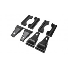 Монтажный комплект Thule 5068