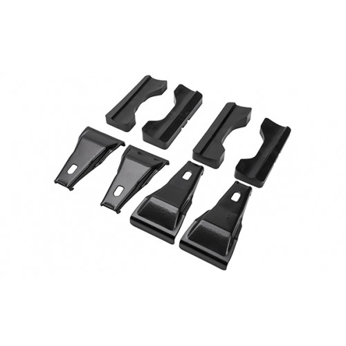 Монтажный комплект Thule 5068