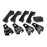 Монтажный комплект Thule 5164