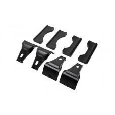 Монтажный комплект Thule 5044