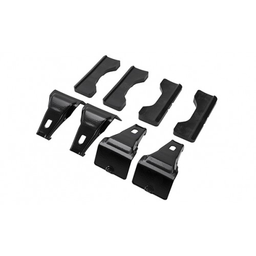 Монтажный комплект Thule 5044