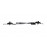 Thule ProRide 591 Twin Pack