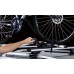 Thule ProRide 591 Twin Pack Thule ProRide 591 Twin Pack