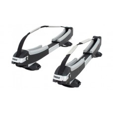 Крепление Thule SUP Taxi для перевозки доски для серфинга