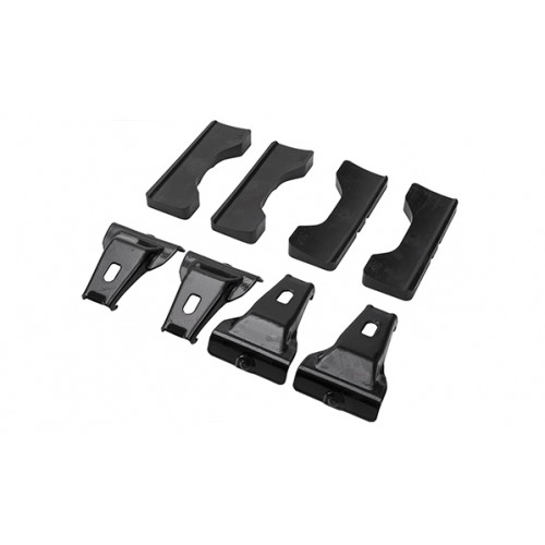 Монтажный комплект Thule 5121 Монтажный комплект Thule 5121